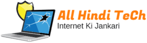 All Hindi Tech