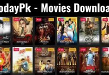 Todaypk - Download HD Telugu, Tamil, Bollywood, Hindi Movies