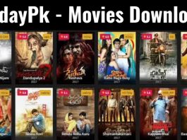 Todaypk - Download HD Telugu, Tamil, Bollywood, Hindi Movies