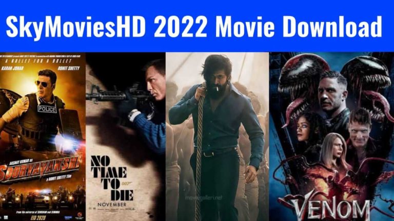 Skymovieshd 2022 Hollywood Bollywood Movie Hindi Dubbed Download