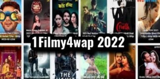 1Filmy4wap 2022 Filmy4wap HD Mp4 Movies Download