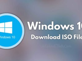 Windows 10 Download Kaise Kare