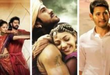 AllMoviesHub – 300mb Movies, 480p Movies, 720p Movies Download