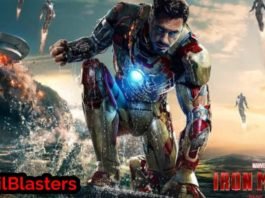 TamilBlasters 2022: Download & Watch Tamil, Telugu Download