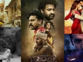 7StarHD 2022 – 300MB Dual Audio Movies Download